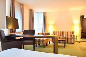 Radisson Blu Park Hotel & Conference Centre