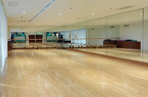 Radisson Blu Park Hotel & Conference Centre