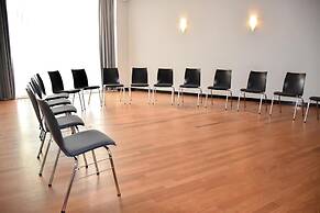 Radisson Blu Park Hotel & Conference Centre