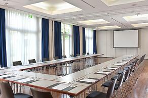 Radisson Blu Park Hotel & Conference Centre
