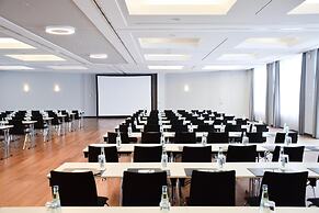 Radisson Blu Park Hotel & Conference Centre