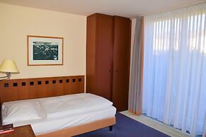 Radisson Blu Park Hotel & Conference Centre