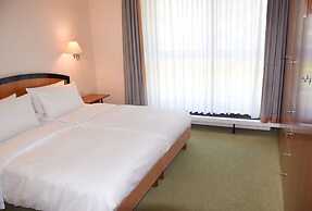 Radisson Blu Park Hotel & Conference Centre