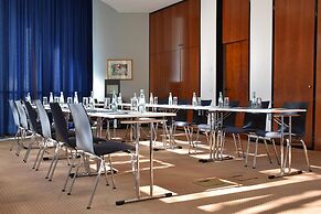 Radisson Blu Park Hotel & Conference Centre