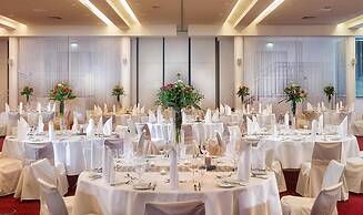 Radisson Blu Park Hotel & Conference Centre