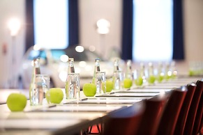 Radisson Blu Park Hotel & Conference Centre