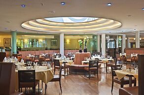 Radisson Blu Park Hotel & Conference Centre