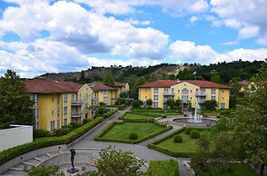 Radisson Blu Park Hotel & Conference Centre