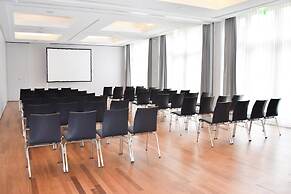 Radisson Blu Park Hotel & Conference Centre