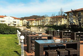 Radisson Blu Park Hotel & Conference Centre