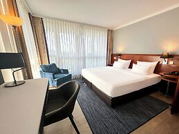 Radisson Blu Park Hotel & Conference Centre