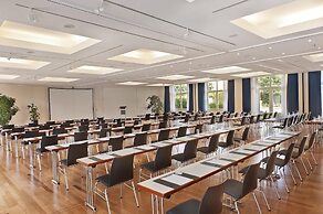 Radisson Blu Park Hotel & Conference Centre