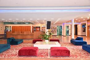 Radisson Blu Park Hotel & Conference Centre