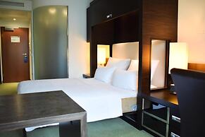 Radisson Blu Park Hotel & Conference Centre