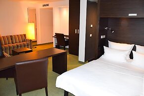 Radisson Blu Park Hotel & Conference Centre