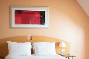 Holiday Inn Ashford North A20 by IHG