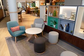 Holiday Inn Ashford North A20 by IHG