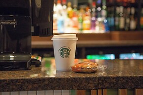 Holiday Inn Ashford North A20 by IHG