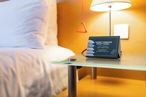 Holiday Inn Ashford North A20 by IHG