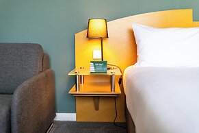Holiday Inn Ashford North A20 by IHG