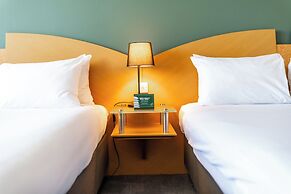 Holiday Inn Ashford North A20 by IHG
