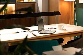Holiday Inn Ashford North A20 by IHG