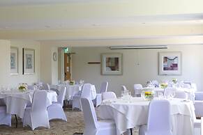 Holiday Inn Ashford North A20 by IHG