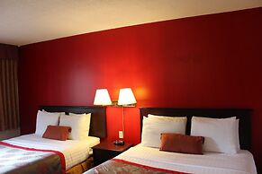 Metro Inn Calgary Northwest