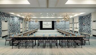 Baker's Cay Resort Key Largo, Curio Collection by Hilton