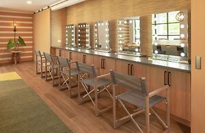 Baker's Cay Resort Key Largo, Curio Collection by Hilton