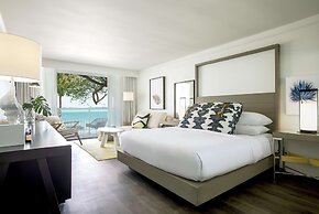 Baker's Cay Resort Key Largo, Curio Collection by Hilton