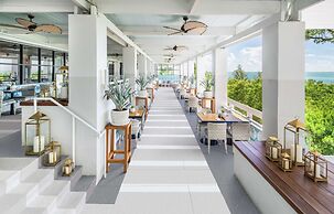 Baker's Cay Resort Key Largo, Curio Collection by Hilton