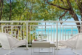 Baker's Cay Resort Key Largo, Curio Collection by Hilton