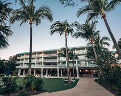 Baker's Cay Resort Key Largo, Curio Collection by Hilton