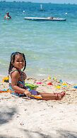 Baker's Cay Resort Key Largo, Curio Collection by Hilton