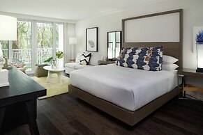 Baker's Cay Resort Key Largo, Curio Collection by Hilton