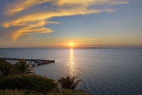 Baker's Cay Resort Key Largo, Curio Collection by Hilton