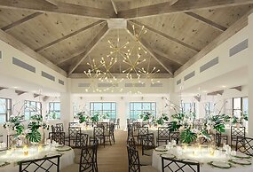 Baker's Cay Resort Key Largo, Curio Collection by Hilton