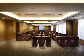 Koreana Hotel