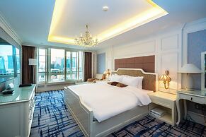Koreana Hotel