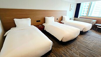 Koreana Hotel