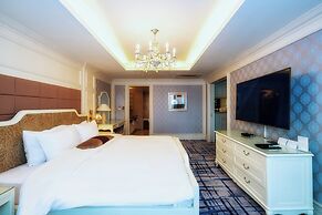 Koreana Hotel