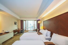 Koreana Hotel
