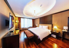 Koreana Hotel