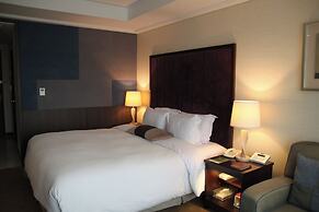 Koreana Hotel