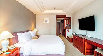 Koreana Hotel