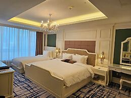 Koreana Hotel