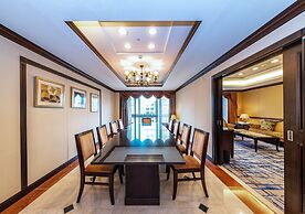 Koreana Hotel