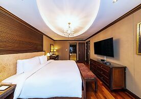 Koreana Hotel
