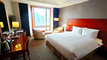 Koreana Hotel